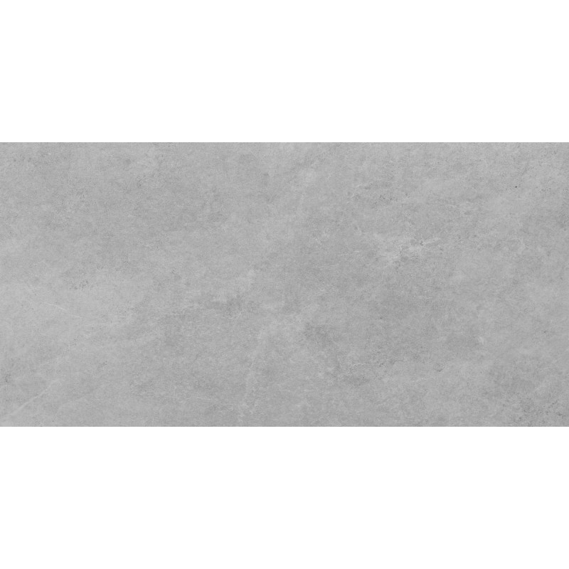 Cerrad Tacoma White 59,7x119,7 padlólap