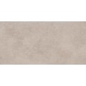 Cerrad Tacoma Sand 59,7x119,7 padlólap