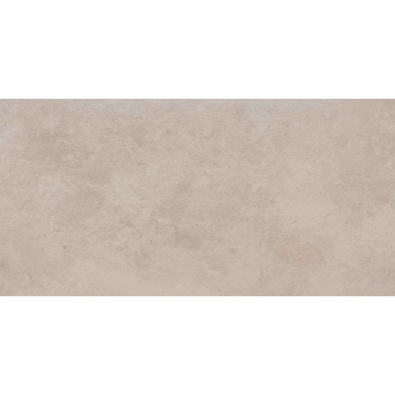 Cerrad Tacoma Sand 59,7x119,7 padlólap