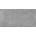 Cerrad Tacoma Silver 59,7x119,7 padlólap