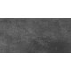 Cerrad Tacoma Steel 59,7x119,7 padlólap
