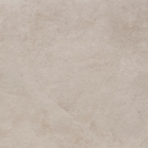 Cerrad Tacoma Sand 59,7x59,7 padlólap