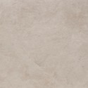 Cerrad Tacoma Sand 59,7x59,7 padlólap