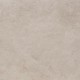 Cerrad Tacoma Sand 59,7x59,7 padlólap