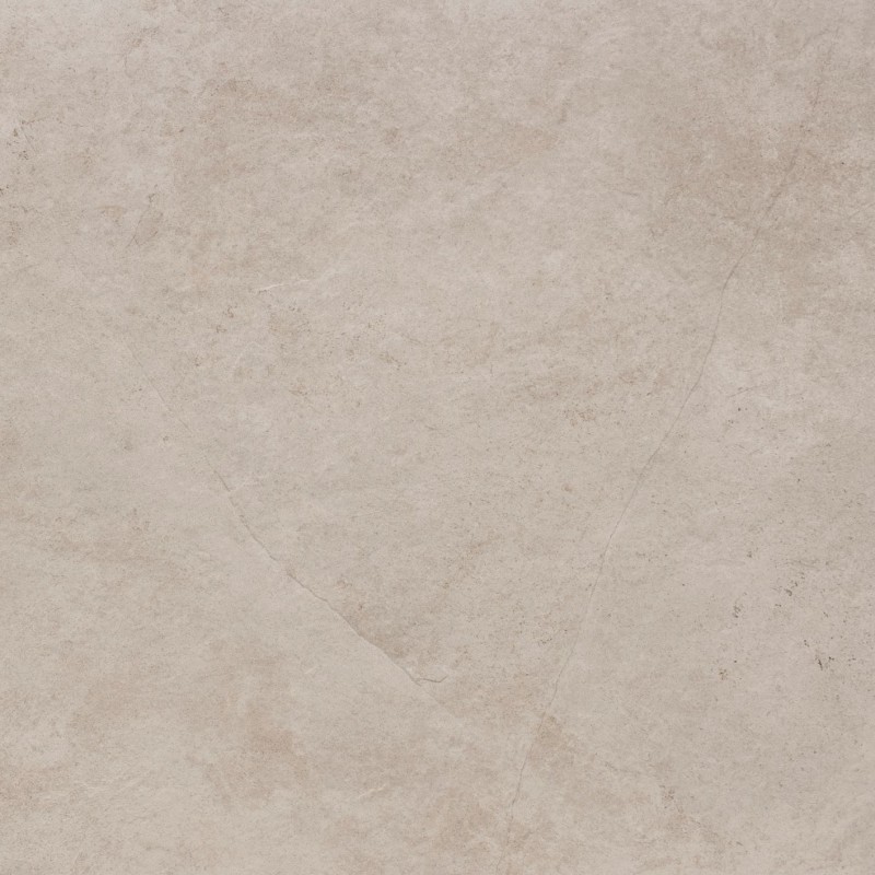 Cerrad Tacoma Sand 59,7x59,7 padlólap