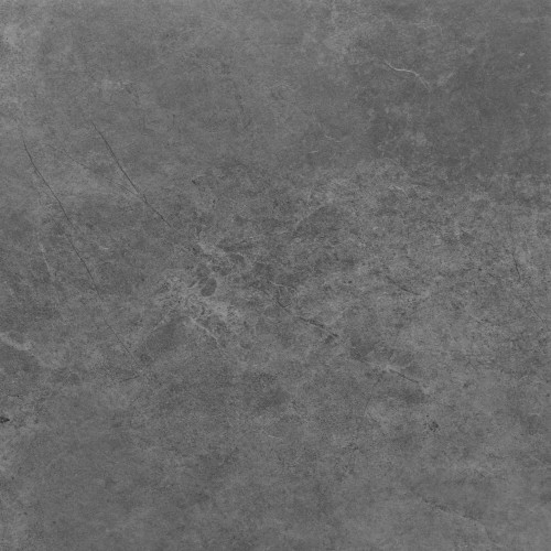Cerrad Tacoma Grey 59,7x59,7 padlólap