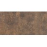 Cerrad Apenino Rust 59,7x119,7 padlólap