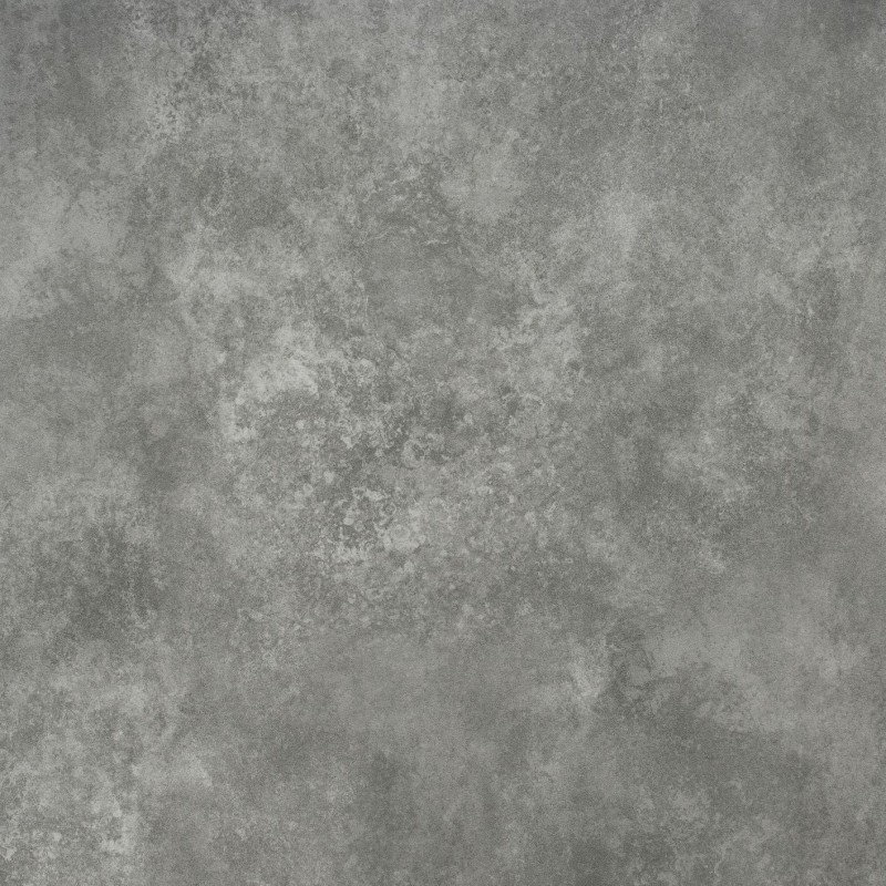 Cerrad Apenino Antracyt 59,7x59,7 padlólap
