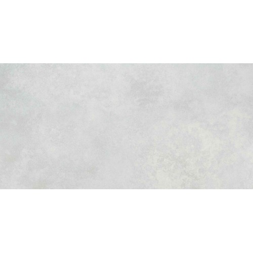 Cerrad Apenino Bianco 29,7x59,7 padlólap