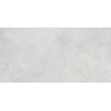 Cerrad Apenino Bianco 29,7x59,7 padlólap