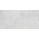 Cerrad Apenino Bianco 29,7x59,7 padlólap