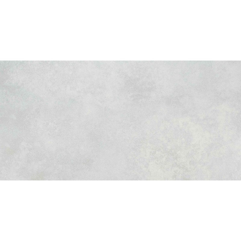 Cerrad Apenino Bianco 29,7x59,7 padlólap