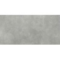 Cerrad Apenino Gris 29,7x59,7 padlólap