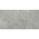 Cerrad Apenino Gris 29,7x59,7 padlólap