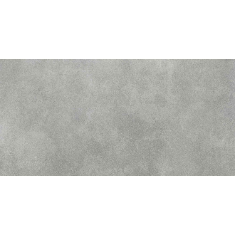 Cerrad Apenino Gris 29,7x59,7 padlólap