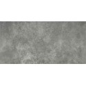 Cerrad Apenino Antracyt 29,7x59,7 padlólap