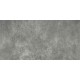 Cerrad Apenino Antracyt 29,7x59,7 padlólap