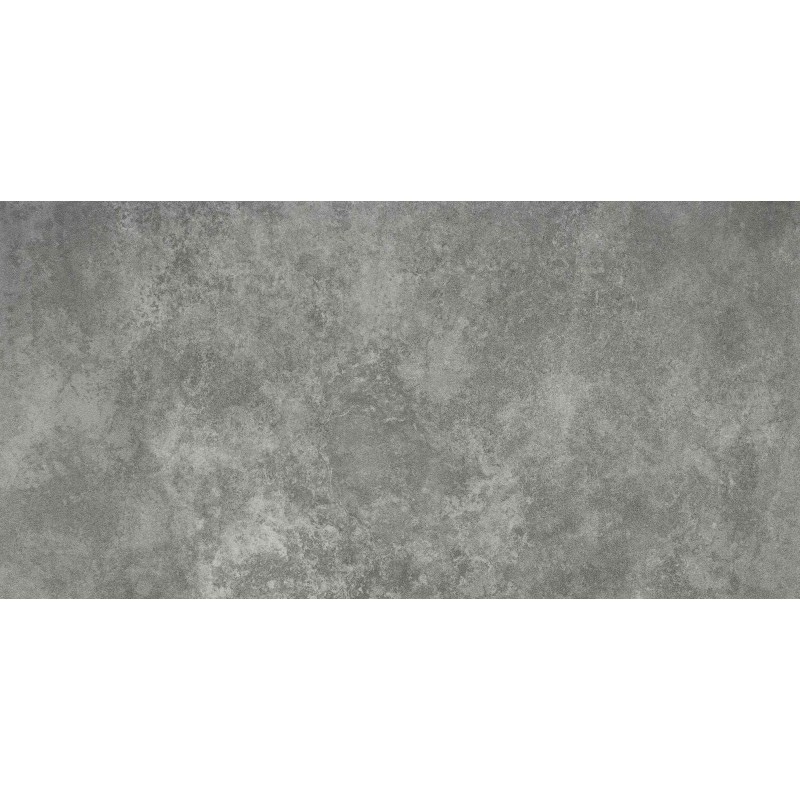 Cerrad Apenino Antracyt 29,7x59,7 padlólap