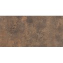 Cerrad Apenino Rust 29,7x59,7 padlólap