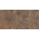 Cerrad Apenino Rust 29,7x59,7 padlólap