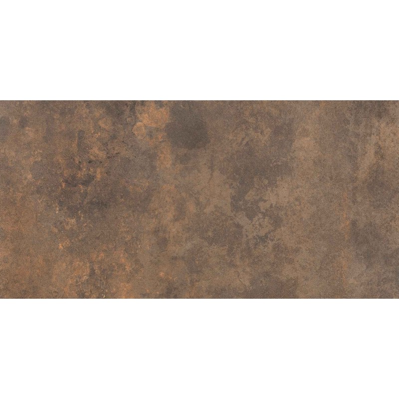 Cerrad Apenino Rust 29,7x59,7 padlólap