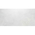 Cerrad Apenino Bianco LAP 59,7x119,7 padlólap