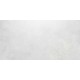 Cerrad Apenino Bianco LAP 59,7x119,7 padlólap