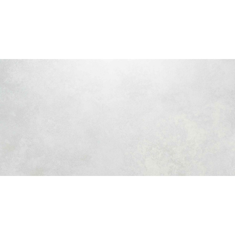 Cerrad Apenino Bianco LAP 59,7x119,7 padlólap