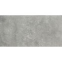Cerrad Apenino Gris LAP 59,7x119,7 padlólap