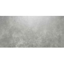 Cerrad Apenino Antracyt LAP 59,7x119,7 padlólap