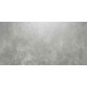 Cerrad Apenino Antracyt LAP 59,7x119,7 padlólap