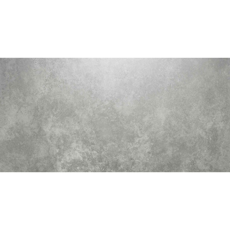 Cerrad Apenino Antracyt LAP 59,7x119,7 padlólap
