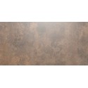 Cerrad Apenino Rust LAP 59,7x119,7 padlólap