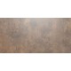 Cerrad Apenino Rust LAP 59,7x119,7 padlólap