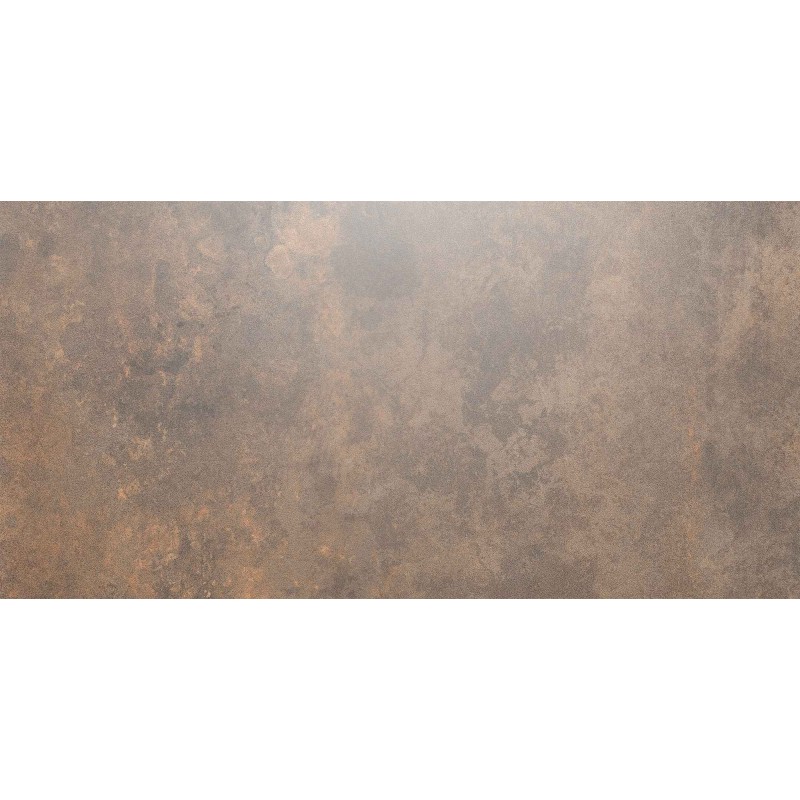 Cerrad Apenino Rust LAP 59,7x119,7 padlólap