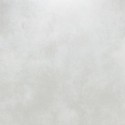 Cerrad Apenino Bianco LAP 59,7x59,7 padlólap