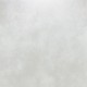 Cerrad Apenino Bianco LAP 59,7x59,7 padlólap