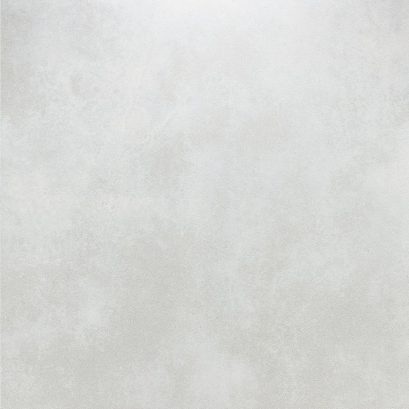 Cerrad Apenino Bianco LAP 59,7x59,7 padlólap