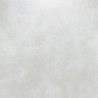 Cerrad Apenino Bianco LAP 59,7x59,7 padlólap