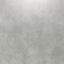 Cerrad Apenino Gris LAP 59,7x59,7 padlólap