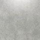 Cerrad Apenino Gris LAP 59,7x59,7 padlólap