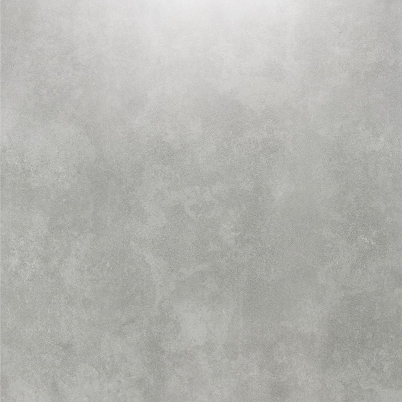 Cerrad Apenino Gris LAP 59,7x59,7 padlólap