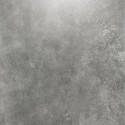 Cerrad Apenino Antracyt LAP 59,7x59,7 padlólap
