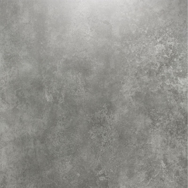Cerrad Apenino Antracyt LAP 59,7x59,7 padlólap