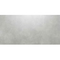 Cerrad Apenino Gris LAP 29,7x59,7 padlólap