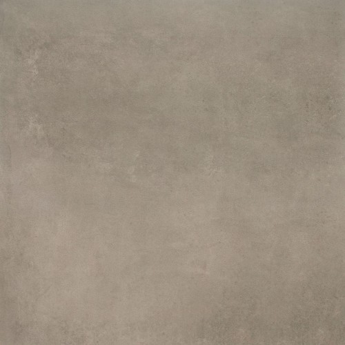 Cerrad Lukka Dust 79,7x79,7 padlólap