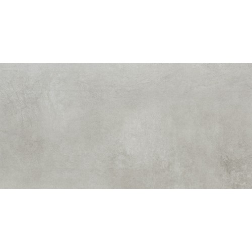 Cerrad Lukka Gris 39,7x79,7 padlólap