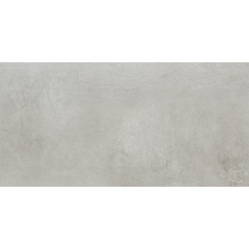 Cerrad Lukka Gris 39,7x79,7 padlólap