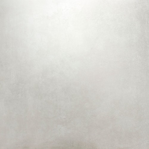 Cerrad Lukka Gris LAP 79,7x79,7 padlólap