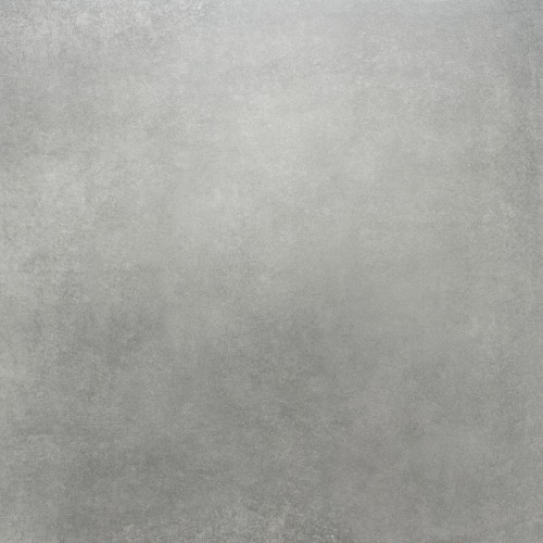 Cerrad Lukka Grafit LAP 79,7x79,7 padlólap